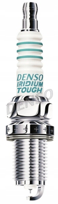 СВІЧКА ЗАПАЛЮВАННЯ DENSO IRIDIUM VK20PRZ11 IFR6L11 H