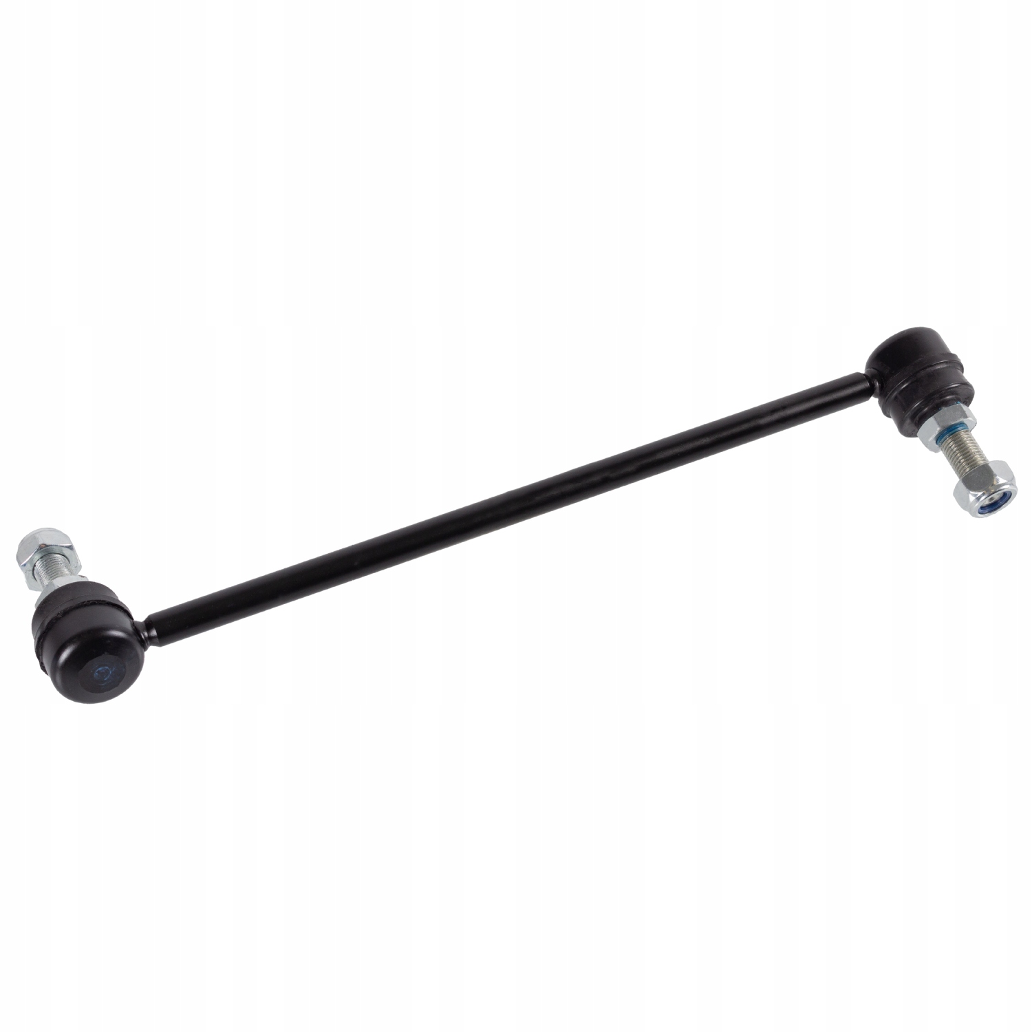 Febi Bilstein 30985 штанга / кронштейн, стабилизатор
