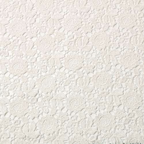 italská bílá gipiura