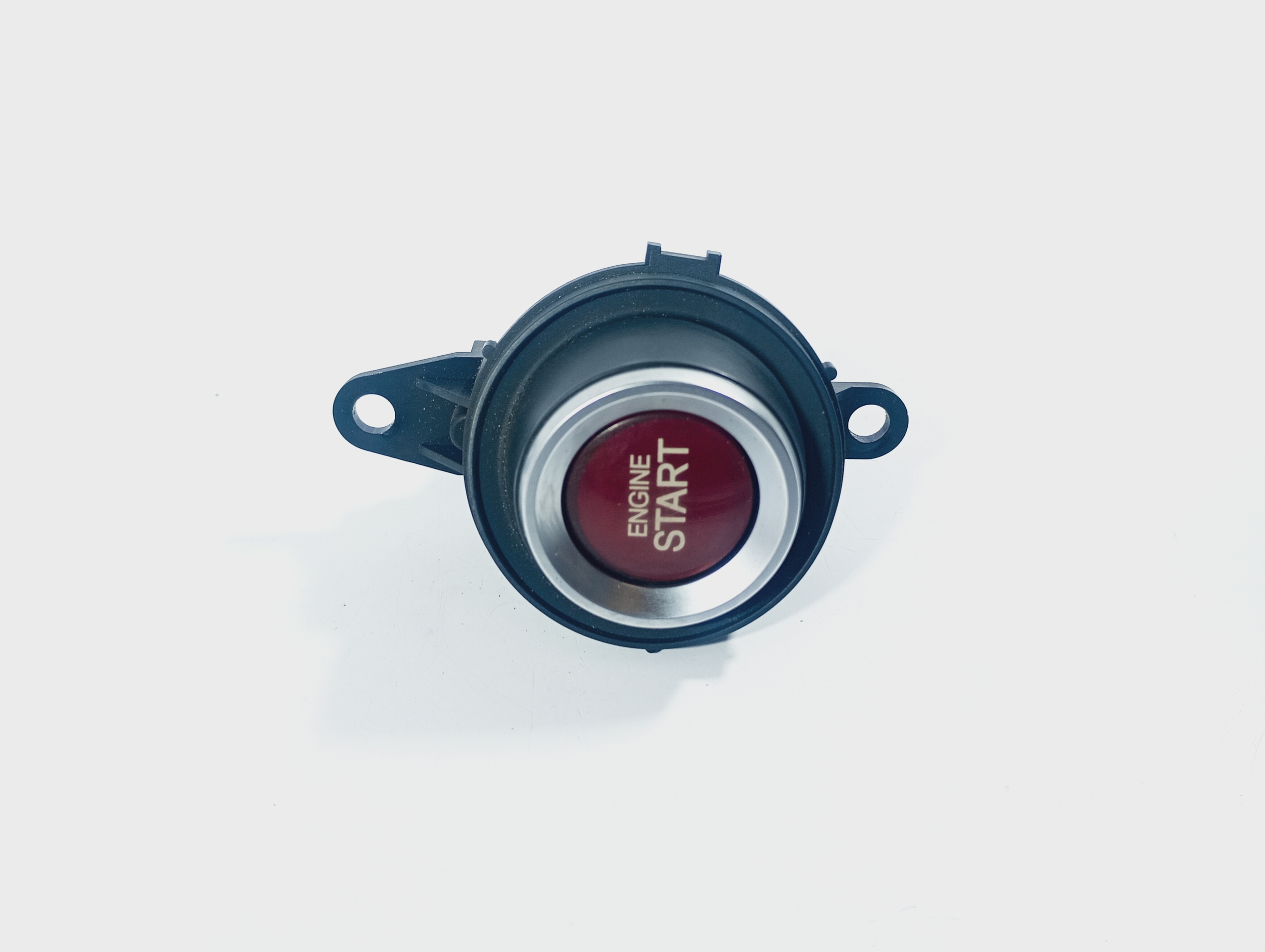 switch button START/STOP OE M26983 Honda Civic 8 VIII UFO 05-11