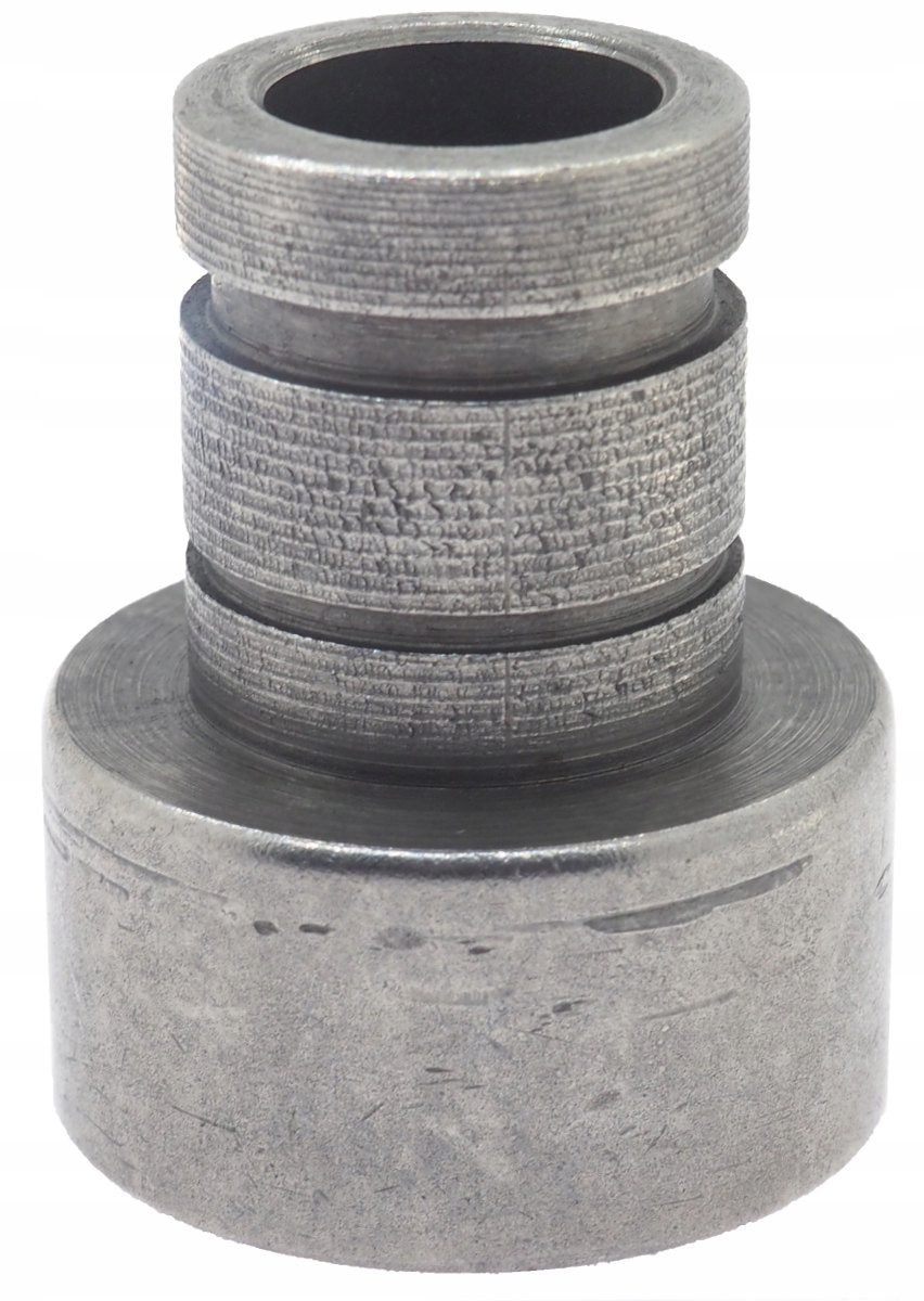 

Piasta Półosi Przekładni Nac LS1210 LS2040