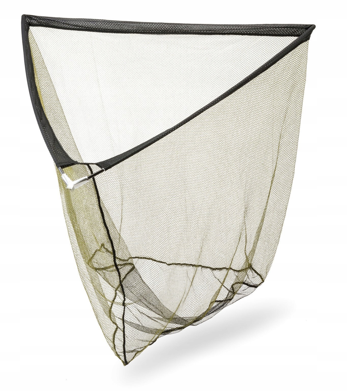 Kosz Podbieraka Karpiowego Anaconda TC-50