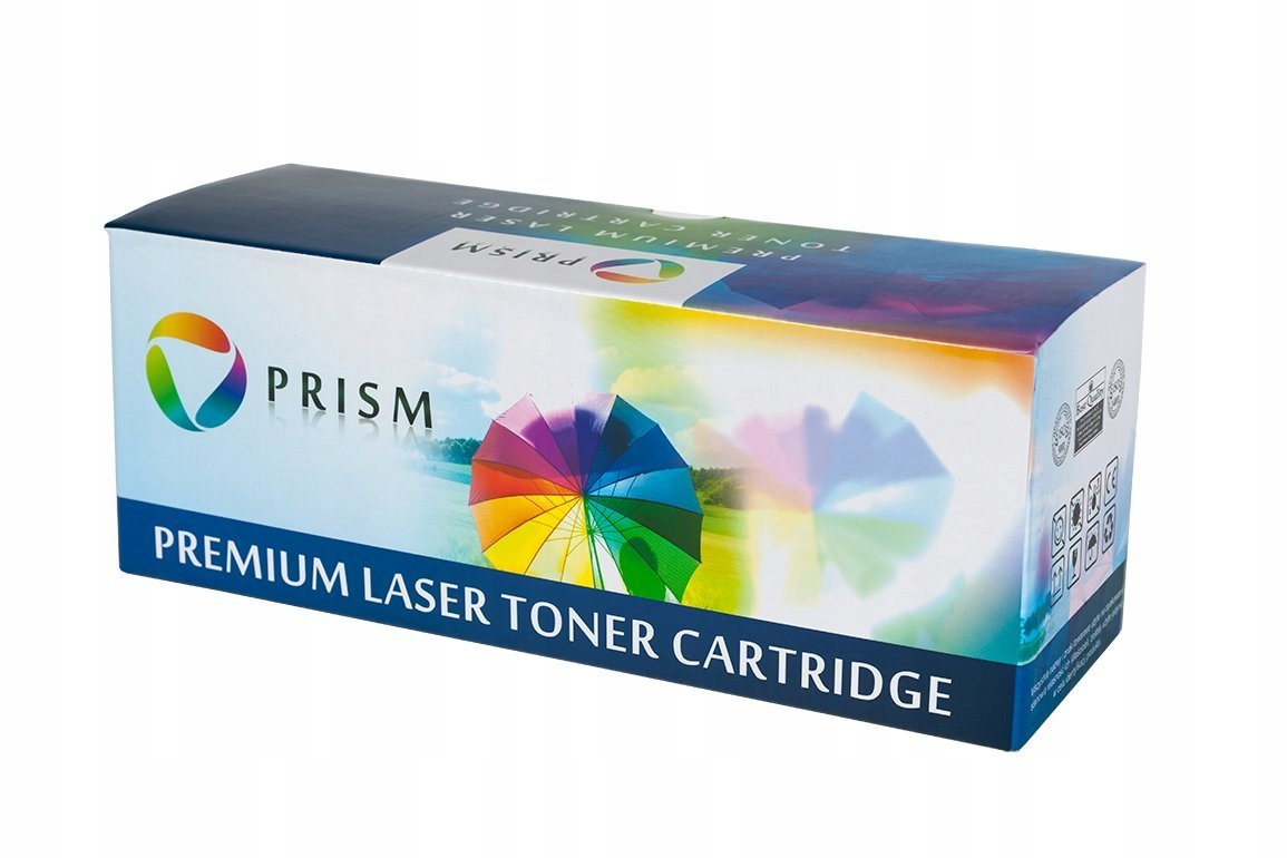 PRISM Brother Toner TN-247M Magenta 2,3K Kod producenta ZBL-TN247MNP