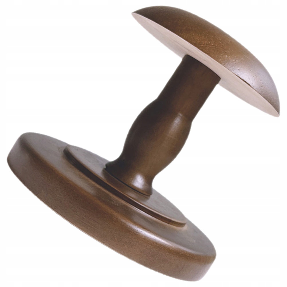 Stojak do przechowywania stojaków na kapelusz Marka inna