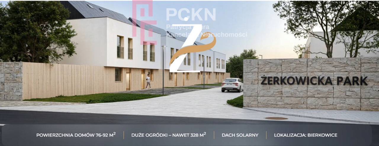 Dom, Opole, 77 m²