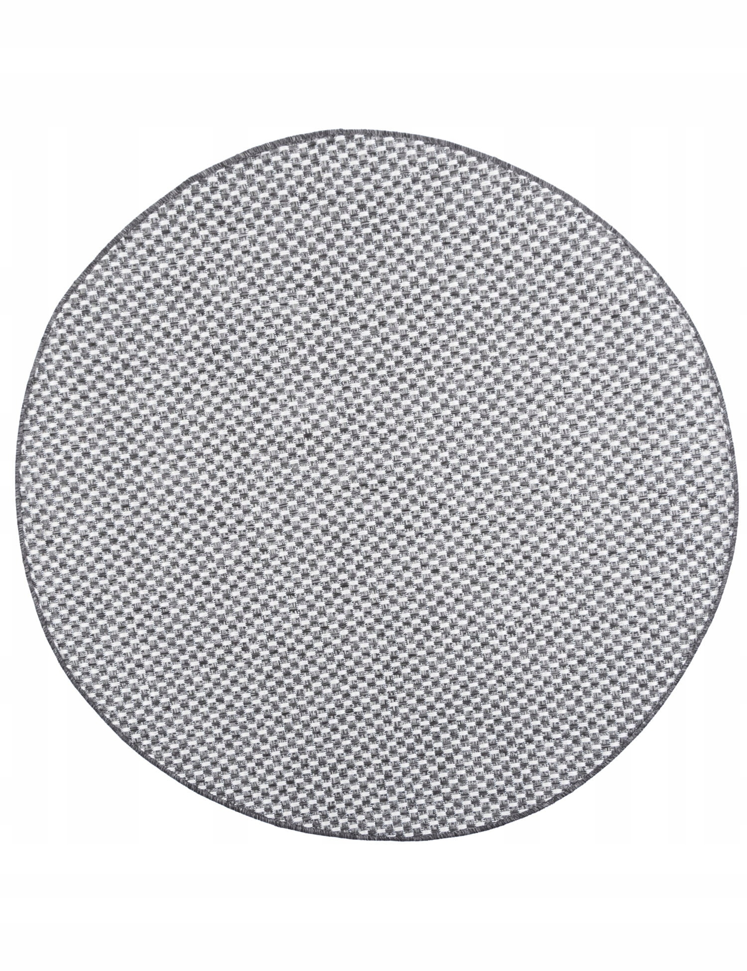 Koberec Koberec Běhoun kulatý do kuchyně předsíně 120