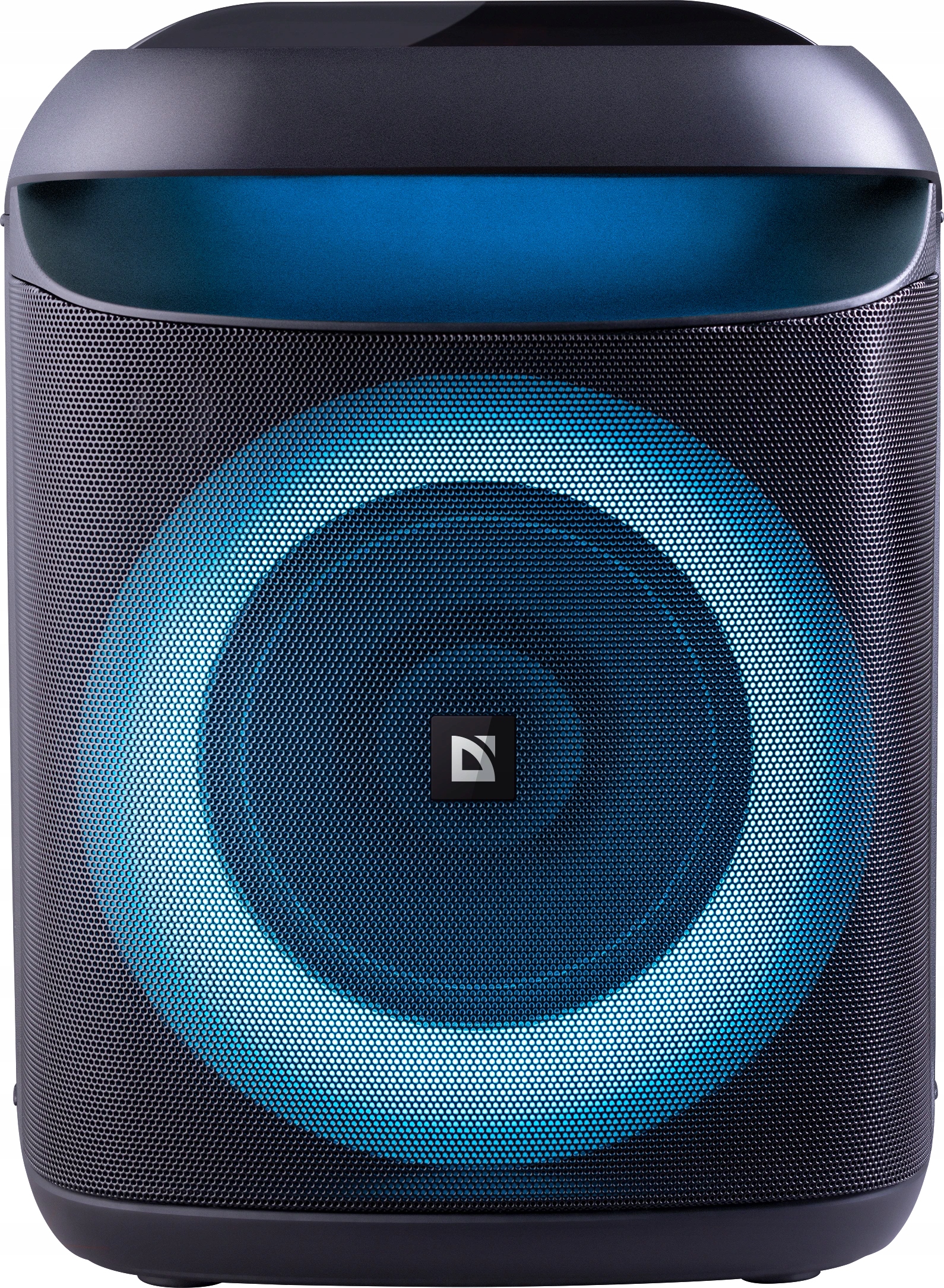 GŁOŚNIK DEFENDER BOOMER 45 BLUETOOTH 45W — 24