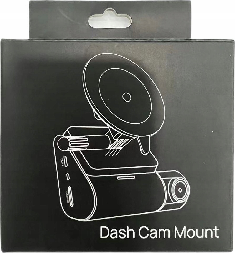 70mai 70mai uchwyt A500S