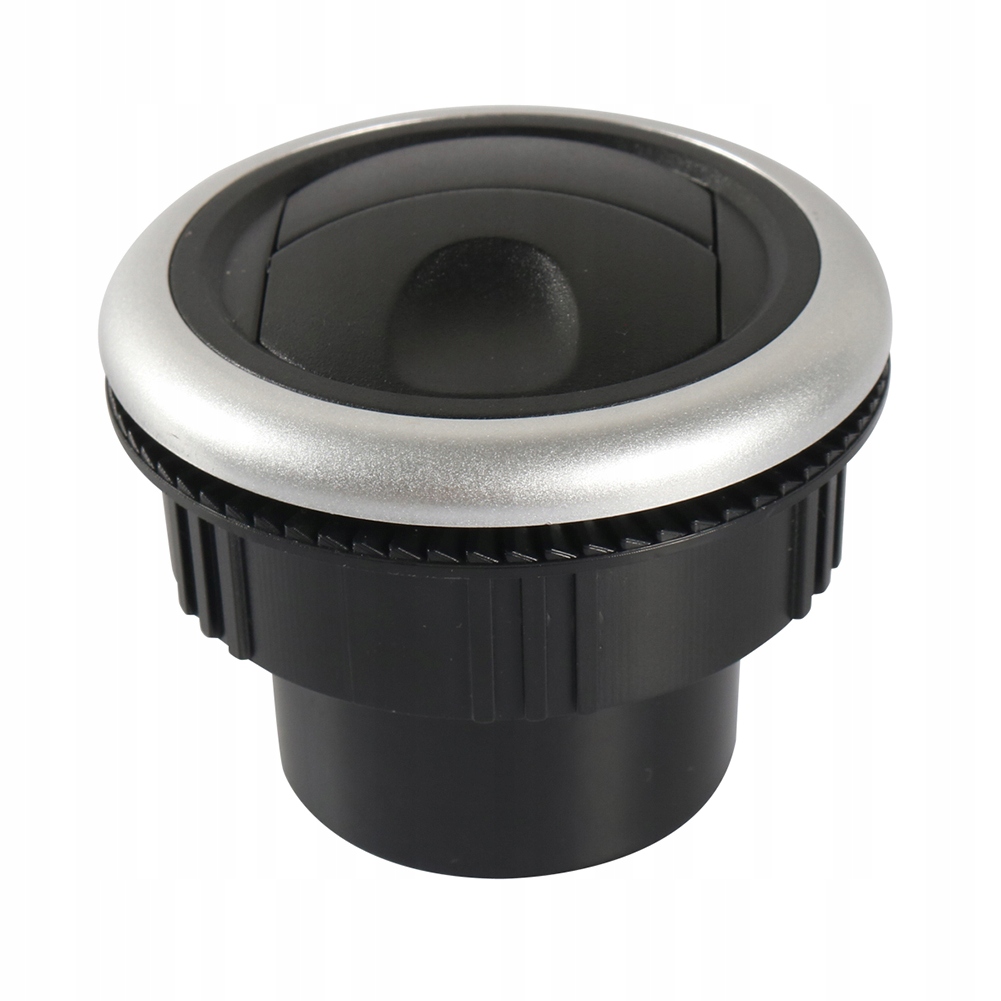 6944259728534 - Универсальный RC автомобильный кондиционер выход wymi