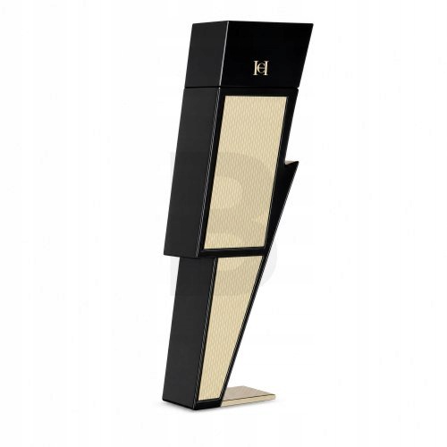 Carolina Herrera Bad Boy Cobalt Absolute parfémovaná voda pro muže 150 ml