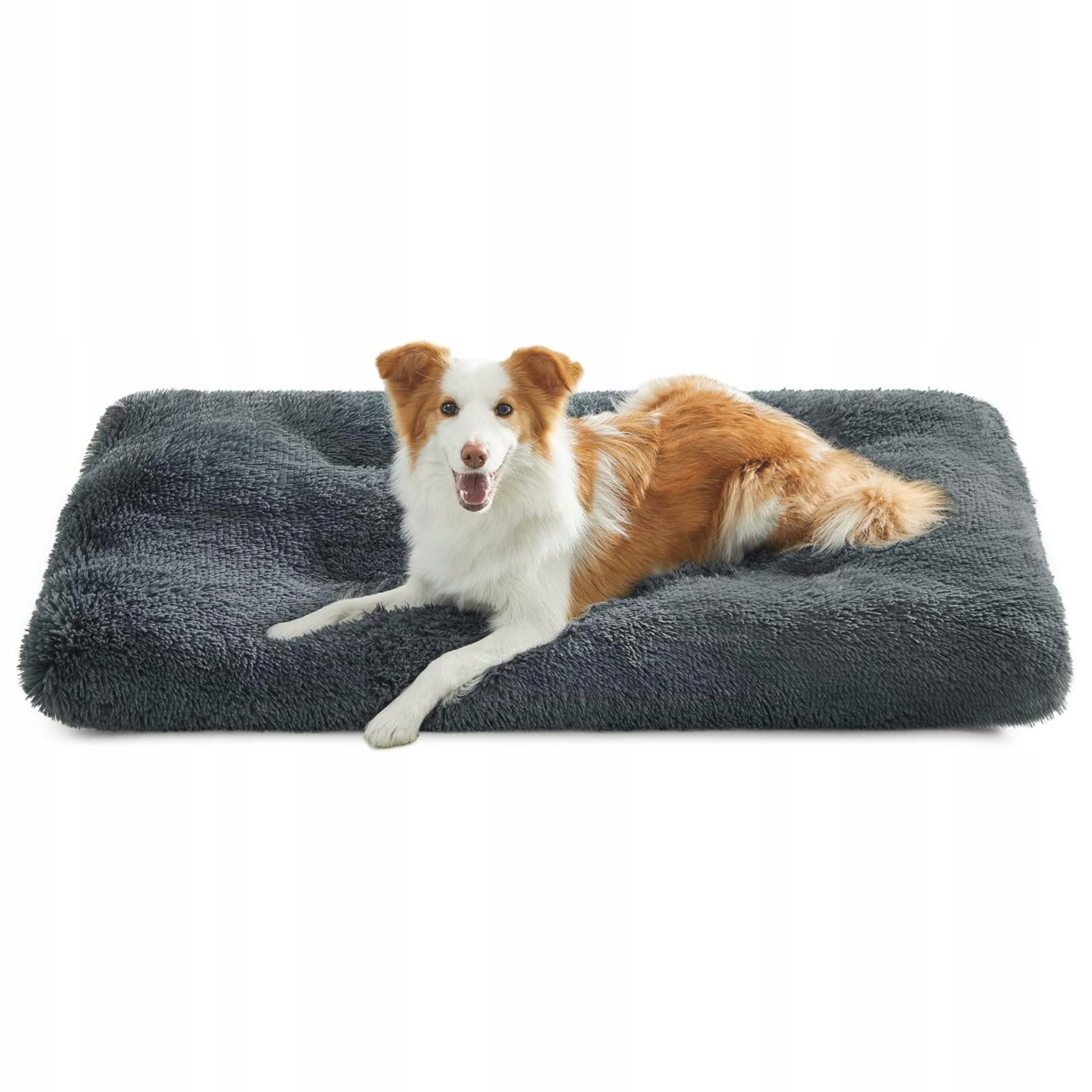 Levně Multifunkční Polštář pro Pelíšek Feandrea 110 x 73 cm