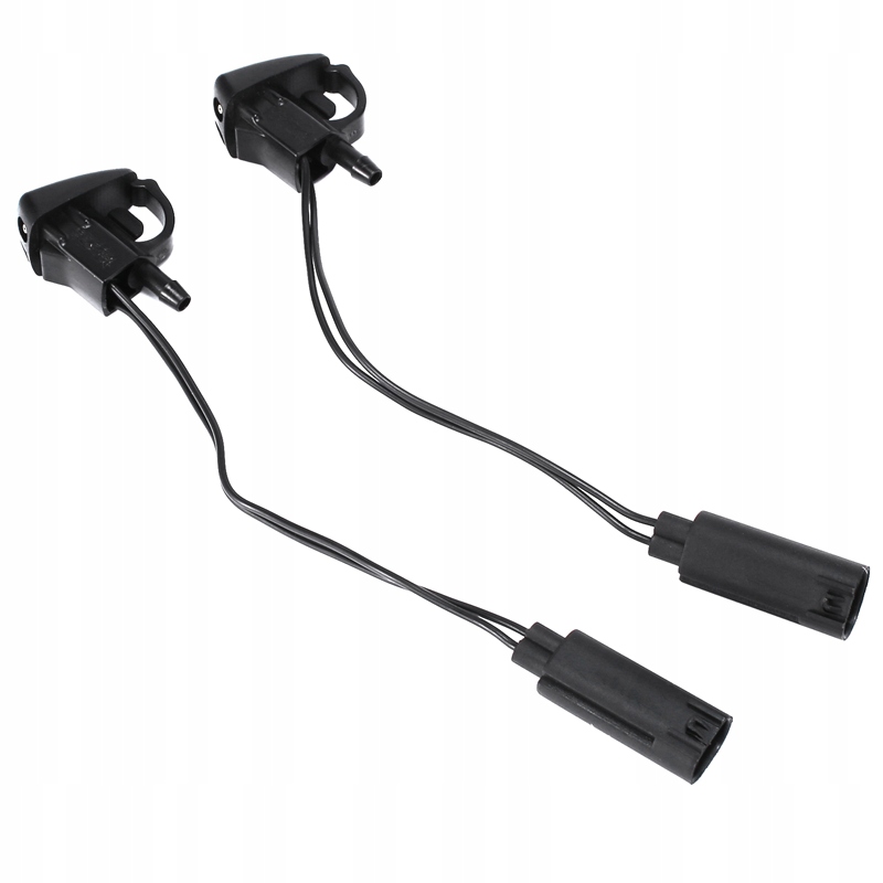 6935466054387 - для крана LR048615 для Land Rover LR3 LR4 Range Rov