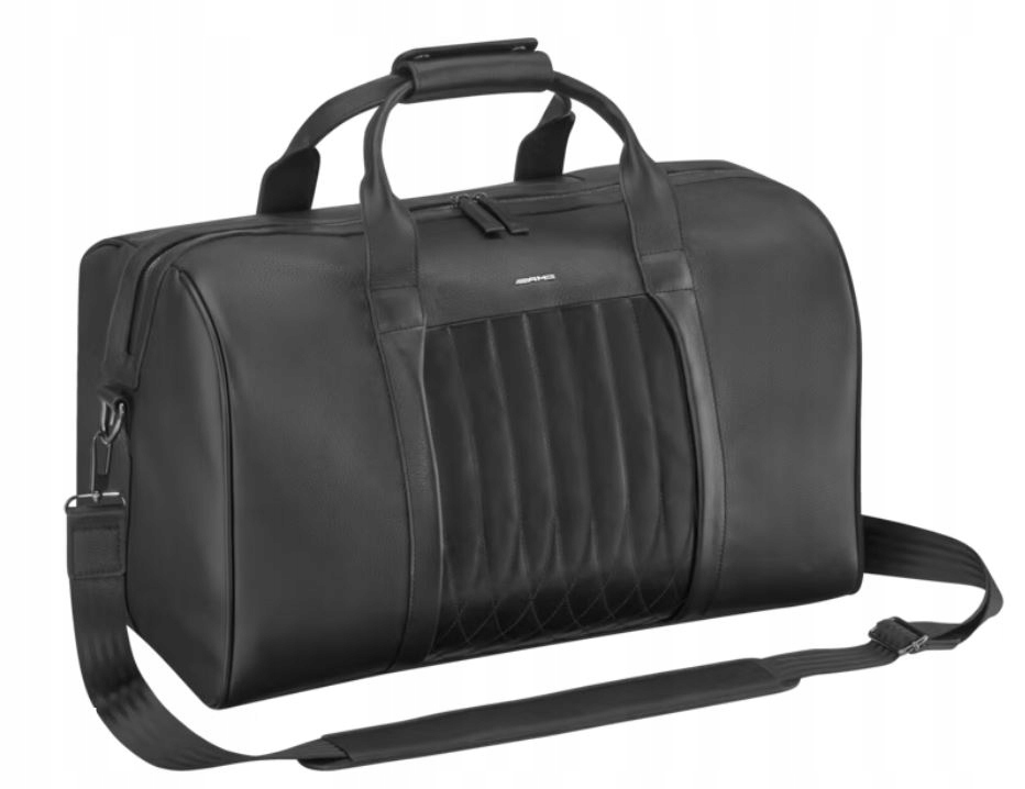 Torba weekendowa AMG Mercedes-AMG Collection (B66958984)