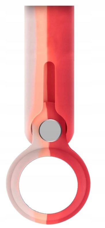 Apple AirTag Loop Opaska brelok