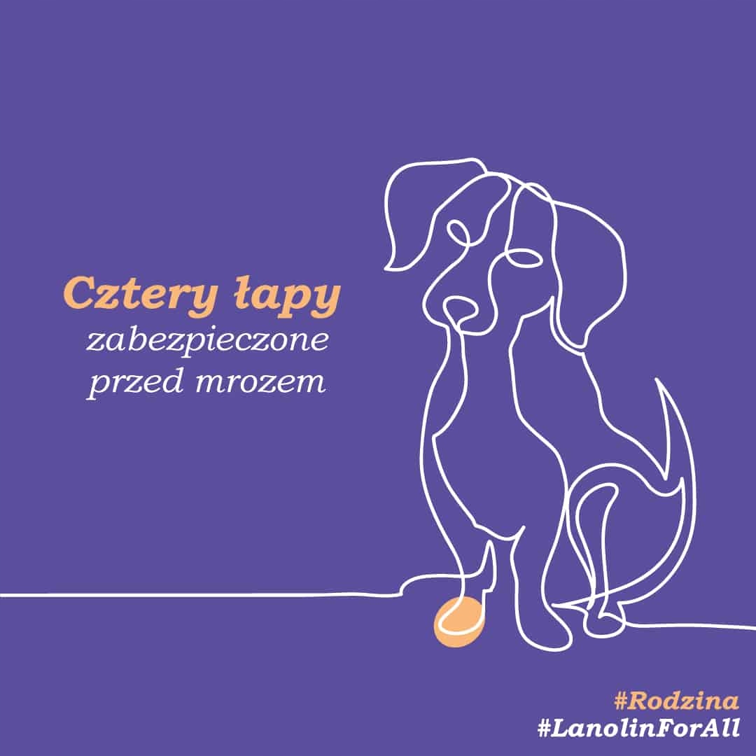 Czysta 100% LANOLINA łagodząca podrażnienia 10ml Lansinoh Pojemność 10 ml