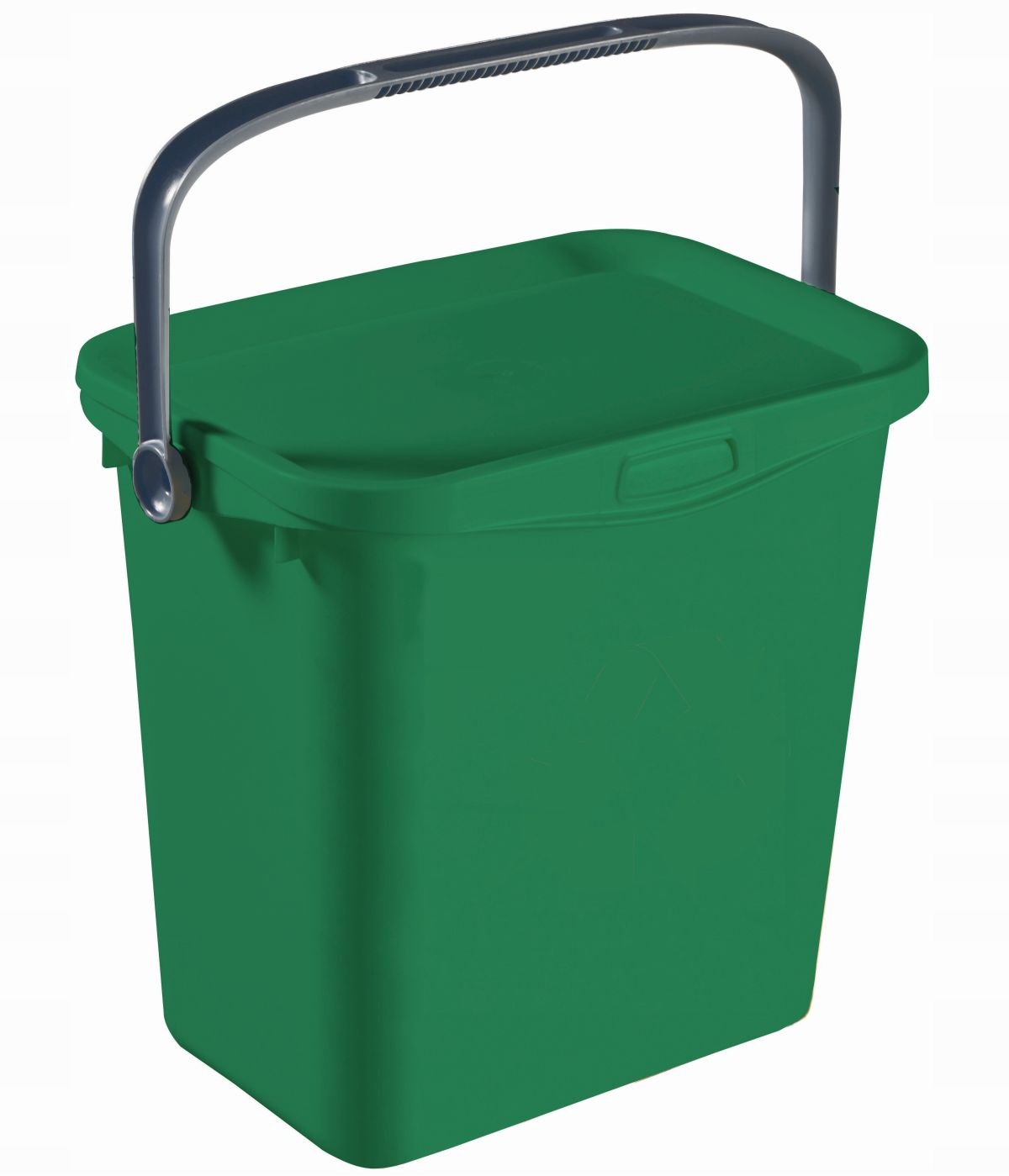 

Curver pojemnik na odpady Multiboxx Bio 6l