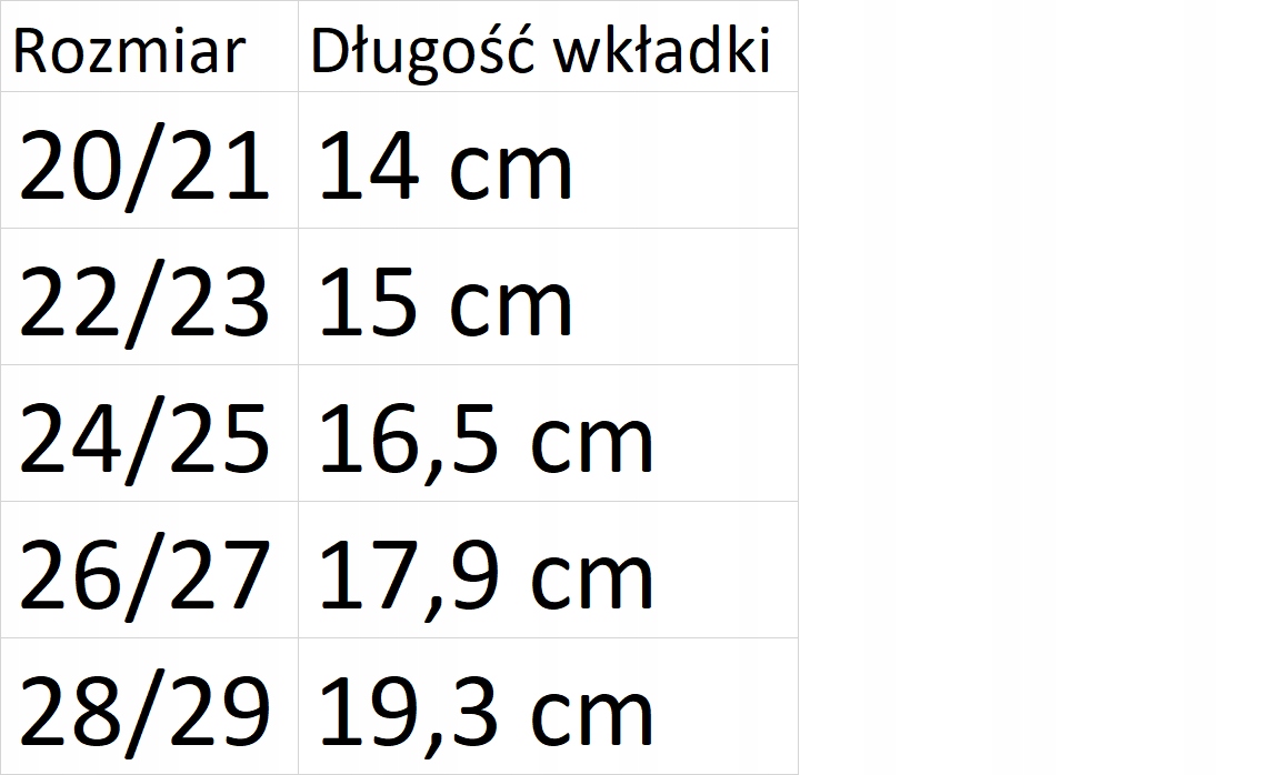 Demar Śniegowce ZIG ZAG ocieplane Wełną TR 24/25 C Materiał inny materiał