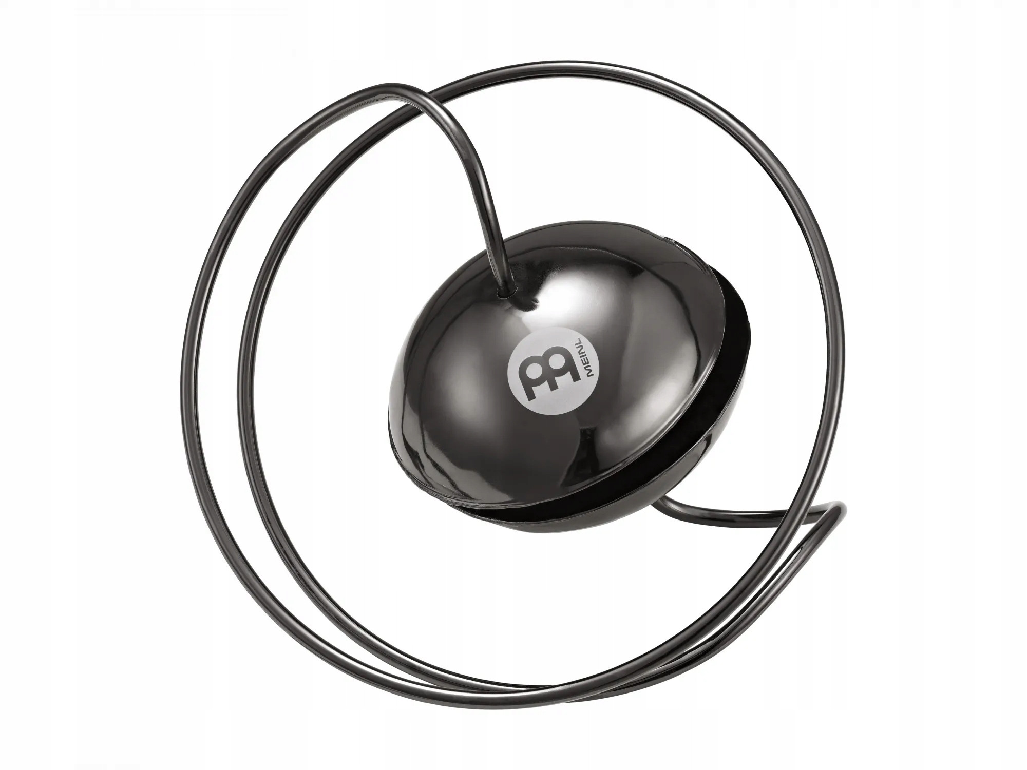Meinl Bill Saragosa Line Galaxy