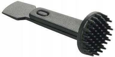 PRASKA WYCISKACZ DO CZOSNKU PRESIDENT TESCOMA Rodzaj praska