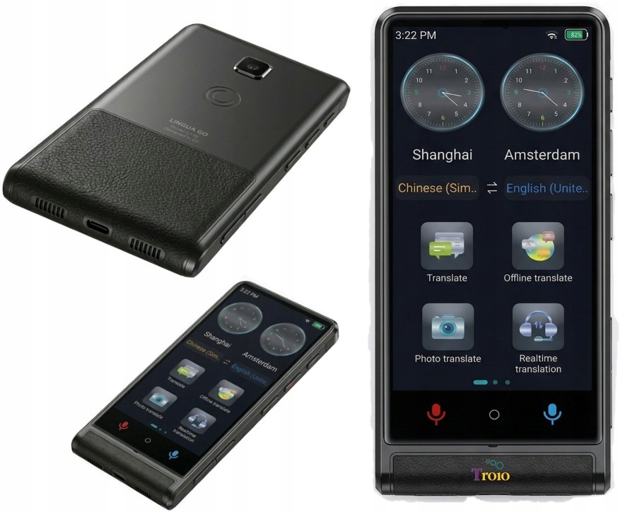 Překladatel jazyků cestovní překladač angličtina polský překlad