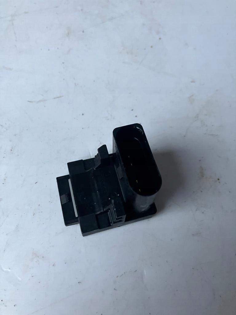 Sensor der Kupplung VW POLO VI 2G 2Q0927810
