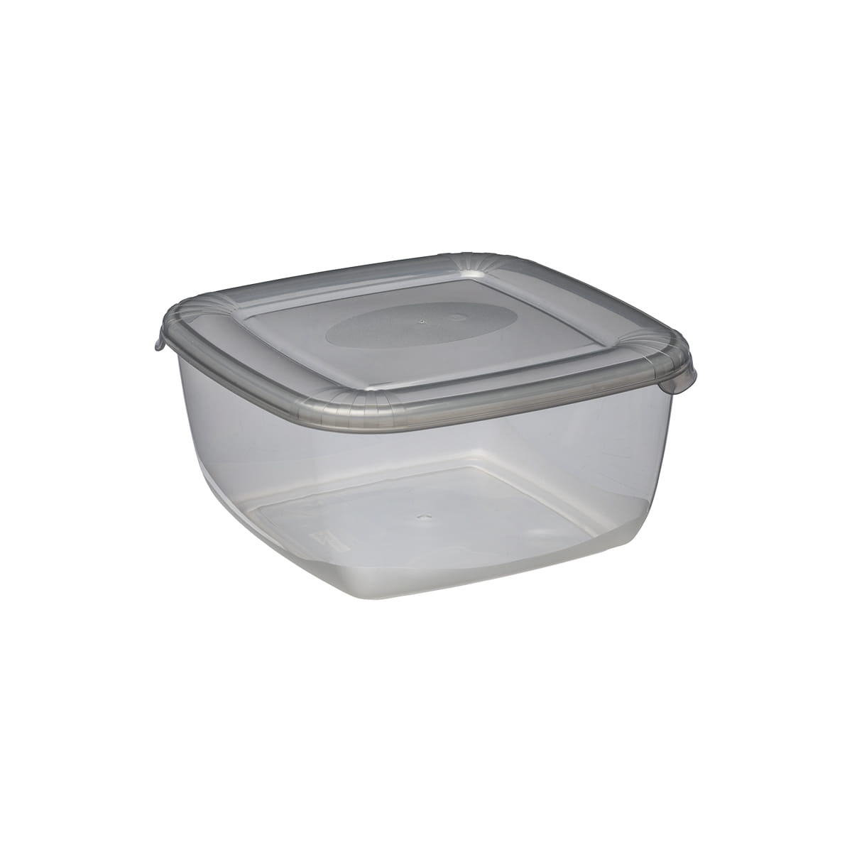 

Pojemnik Na Żywność Do Lodówki Na Lunch 1,5 L