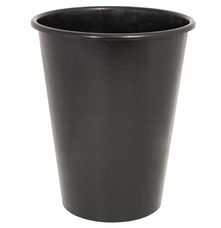 

Doniczka produkcyjna pojemnik na kwiaty 29cm PP13