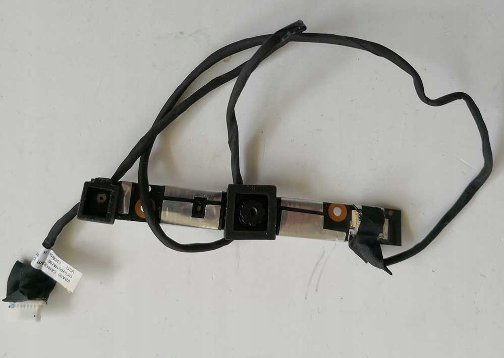 Lenovo AIO c540 10110 KAMERA 052