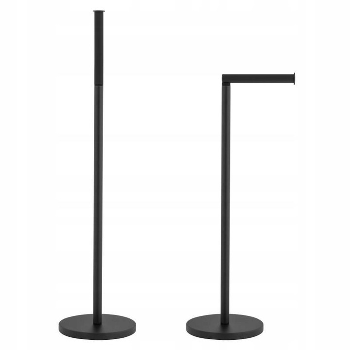 Stojak na papier Yoka Home Linia SP