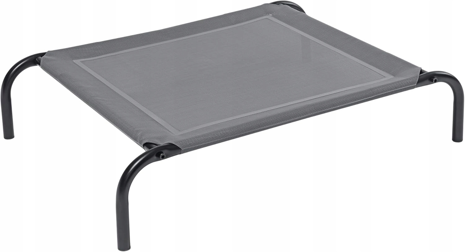 Podwyższone Legowisko dla psa, kota XL