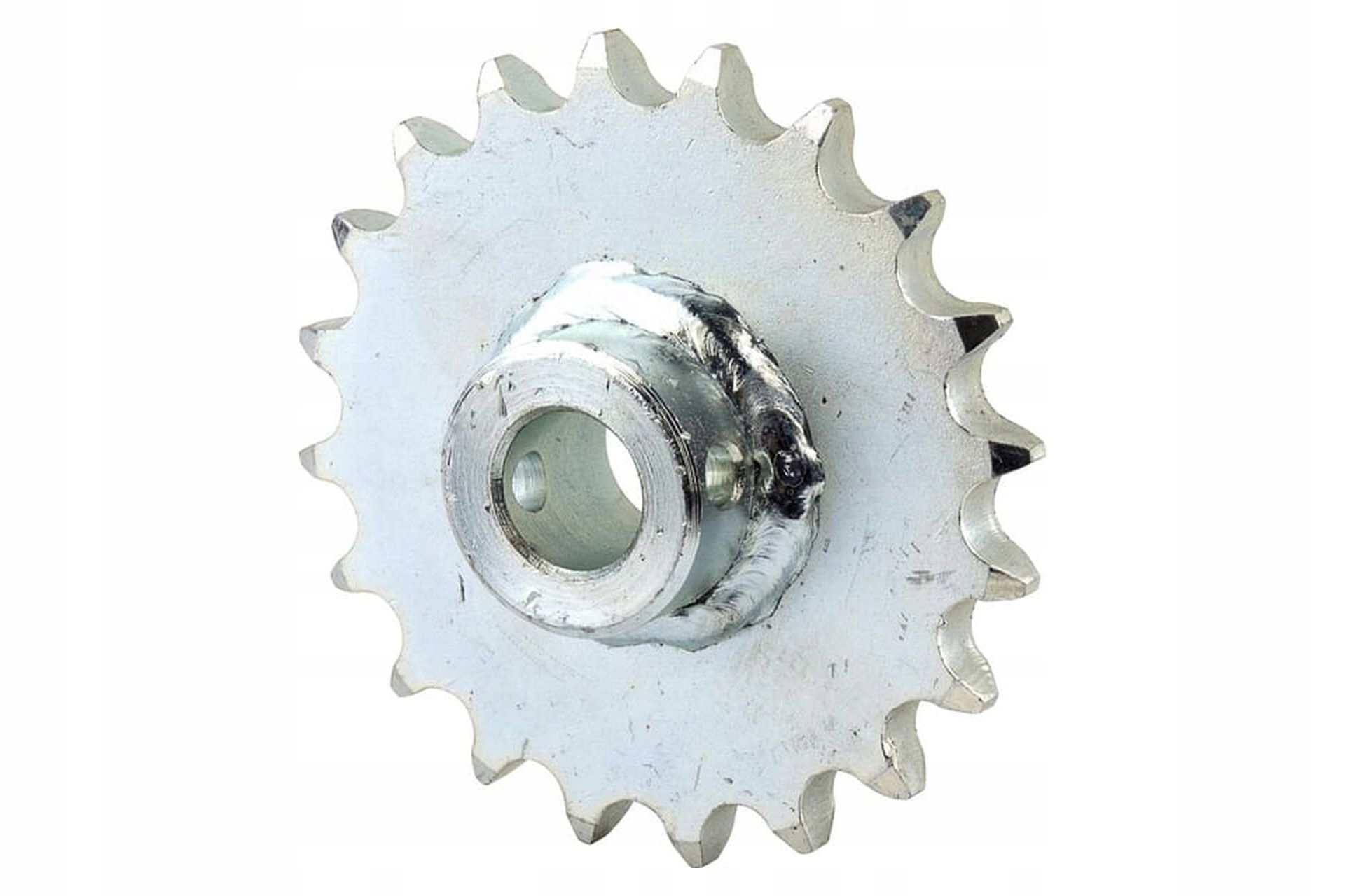 610030780400100 звездочка, с-20