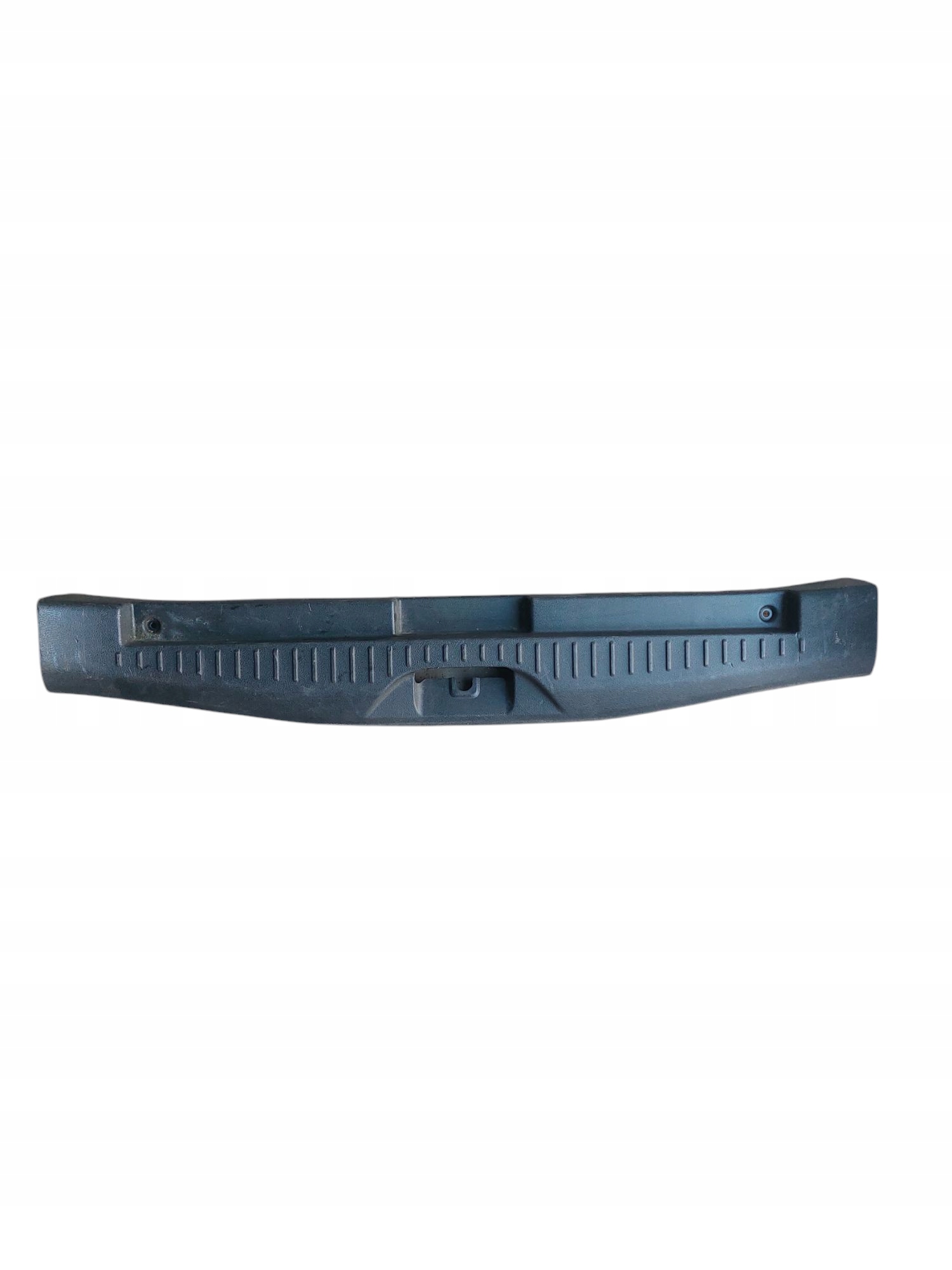 fedél PASA far FORD B-MAX AV11R40352ABW