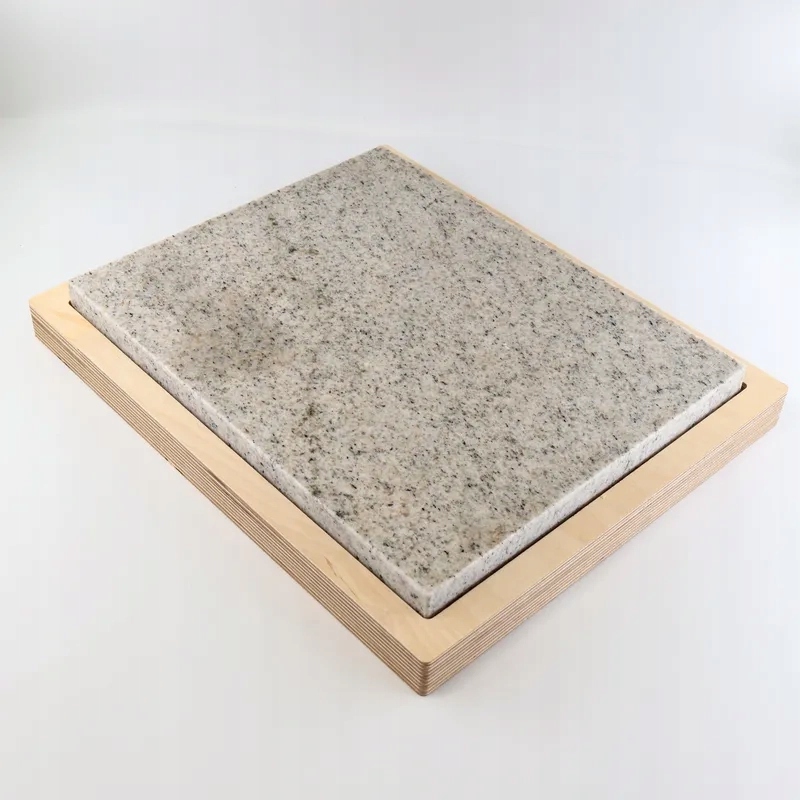 Levně Chladící sada pro zvířata Velká