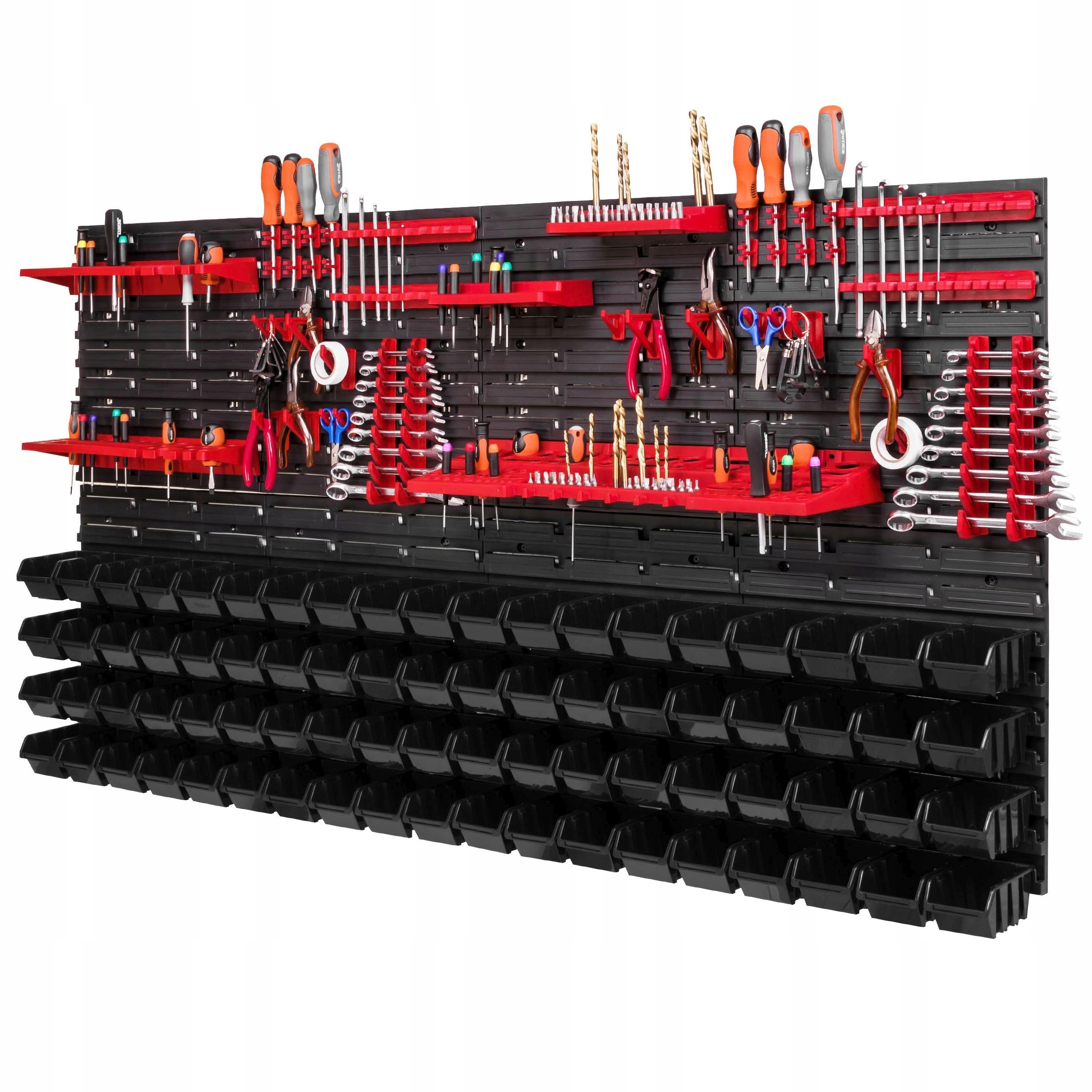 D6287d674dfbb4b224106cf40e54