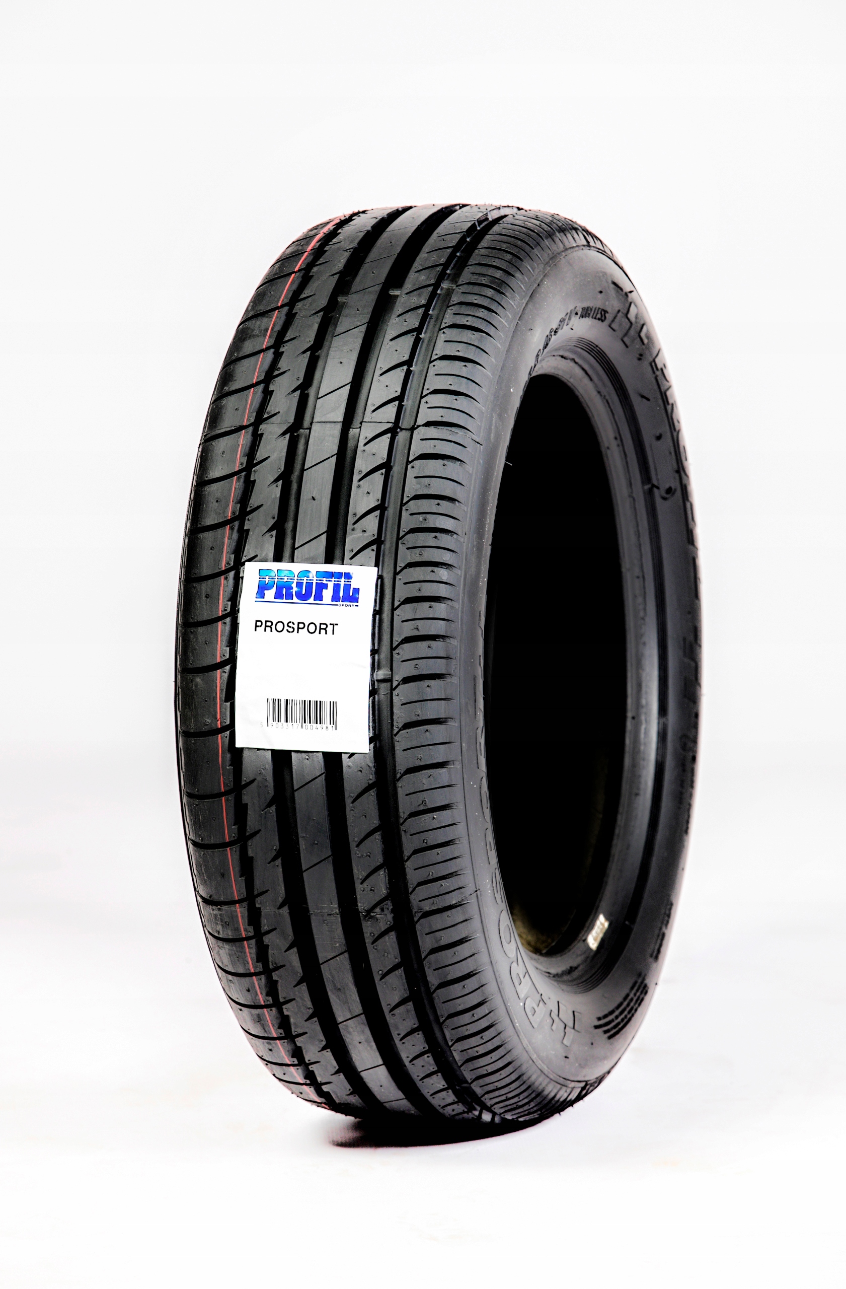 4x 225/45R17 LETNIE OPONY BIEŻNIKOWANE 4 szt. 17'' Klasa pozostałe marki