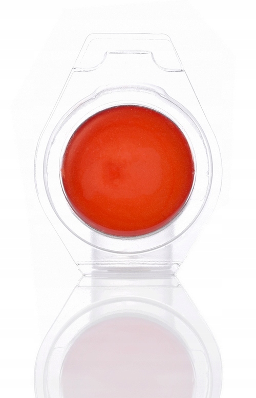 

Witaminowa Pomadka W Kremie Lambre 18