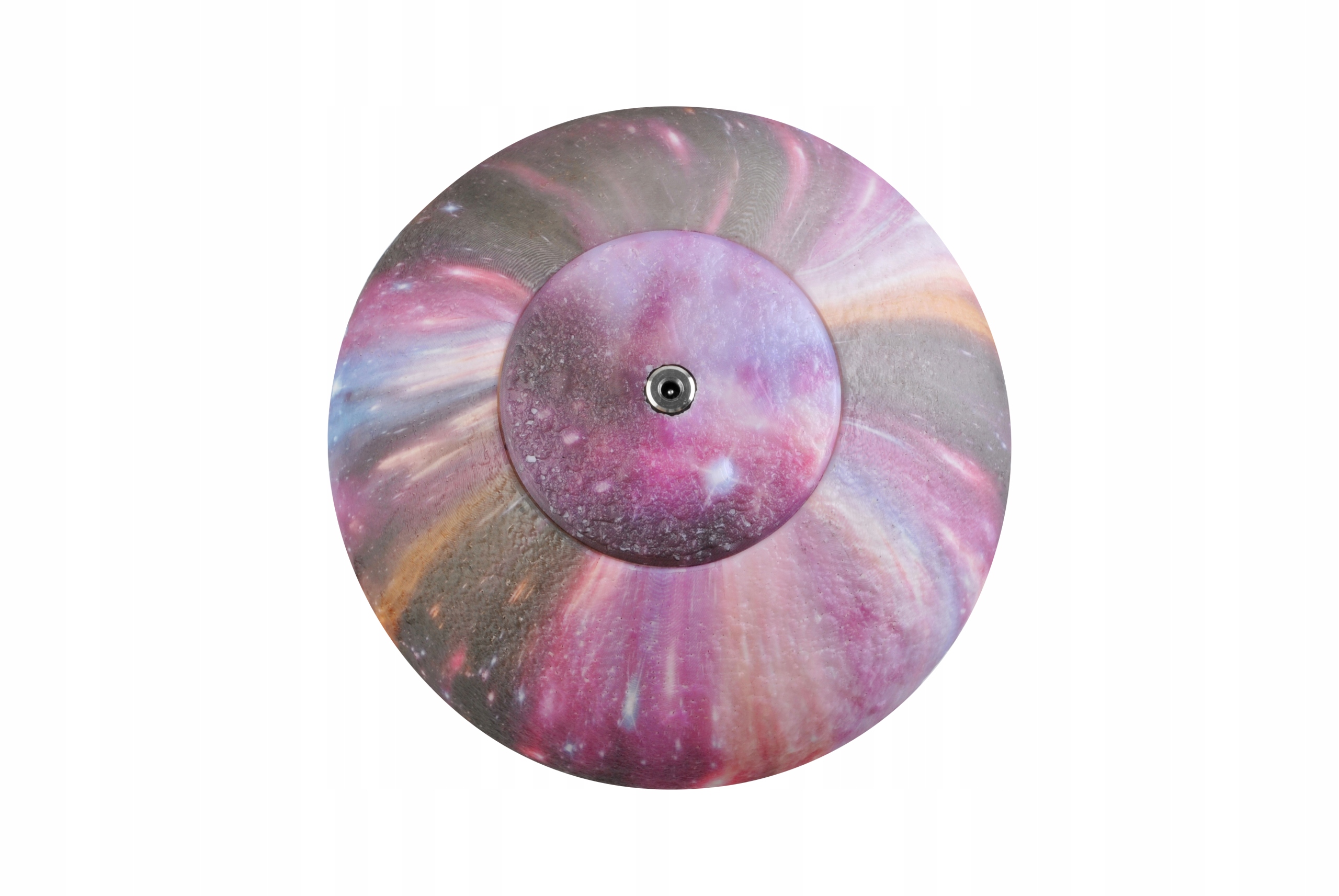 Księżyc 3D Lampka Nocna Duża Lampa Moon Light 20 Trybów na Prezent + Pilot Waga produktu z opakowaniem jednostkowym 0.41 kg