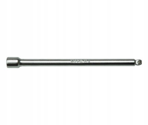

Przedłużka uchylna 1/2 254 mm YT-1251 Yato