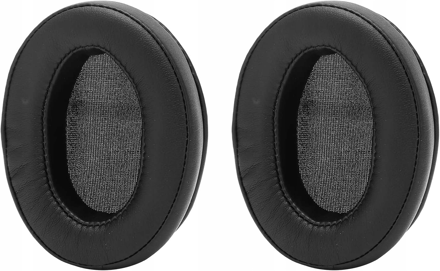 NAUSZNIKI GĄBKI DO SŁUCHAWEK SENNHEISER MOMENTUM 2.0 NAKŁADKI JAKOŚĆ