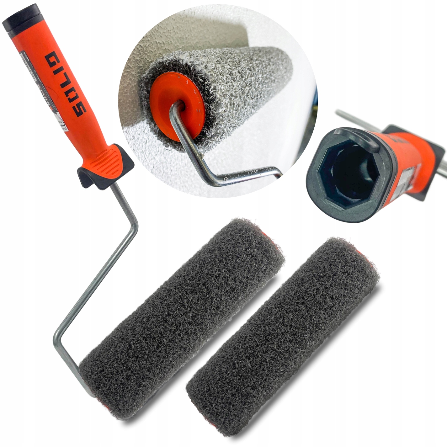 436809fb486283c410f439e04f00