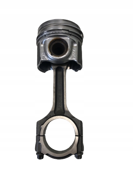 piston connecting rod YNFS TRANSIT MK8 EURO6