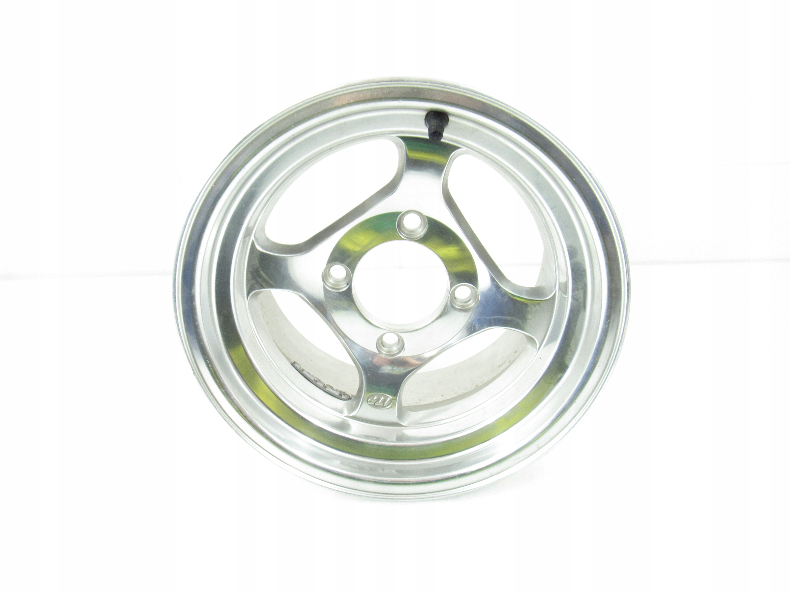 Обод колеса и т. д. 4x110 22 ET+ 10 Yamaha YZF/ YFM 350 /450