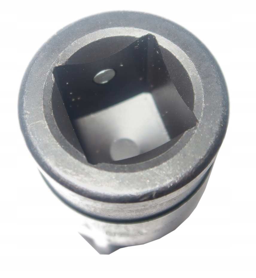 REDUKCJA PRZEJSCIOWKA UDAROWA Z 3 4 NA 1 GLA72A Producent code GLA72A