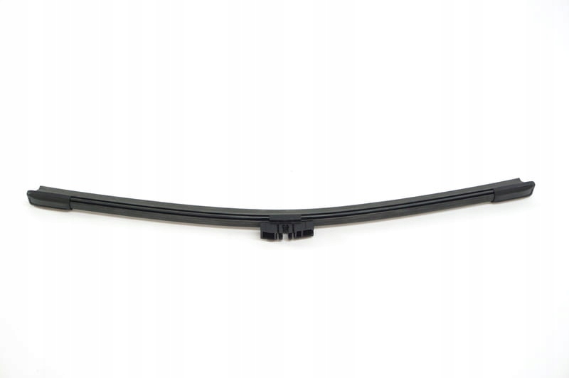 Zadné stierače Bmw Oe 61627356763 F31 LCI