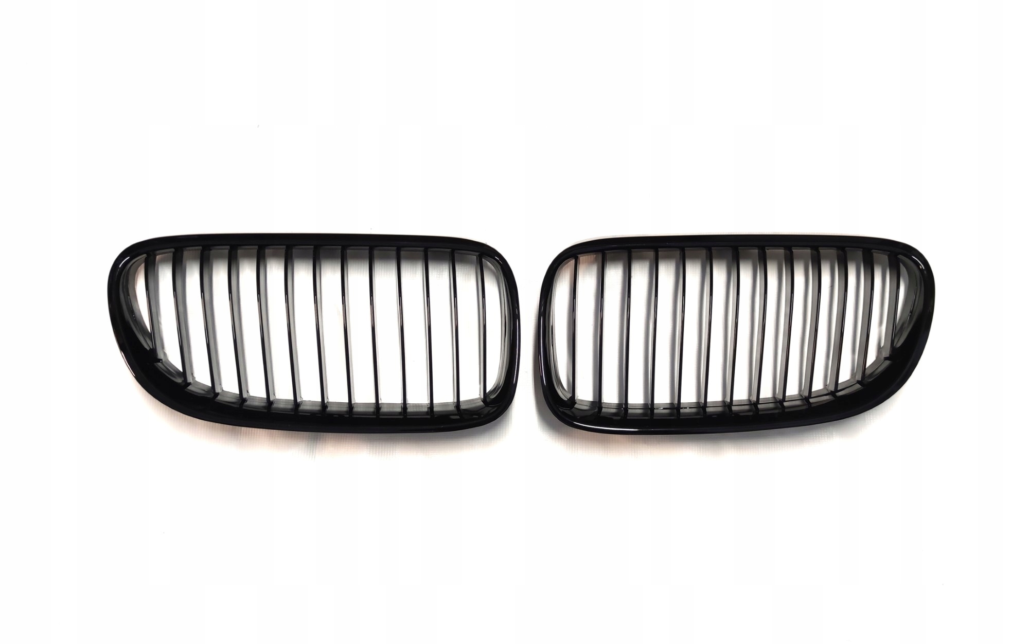 Atrapa Grill Nerka Tuning Bmw 3 e92 e93 Lift 2010 Part manufacturer other