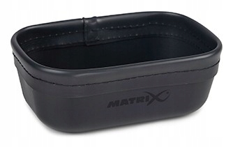 Pojemnik Matrix Eva Stacking Bait Tub 1,7l Pojemność (L): 1.7