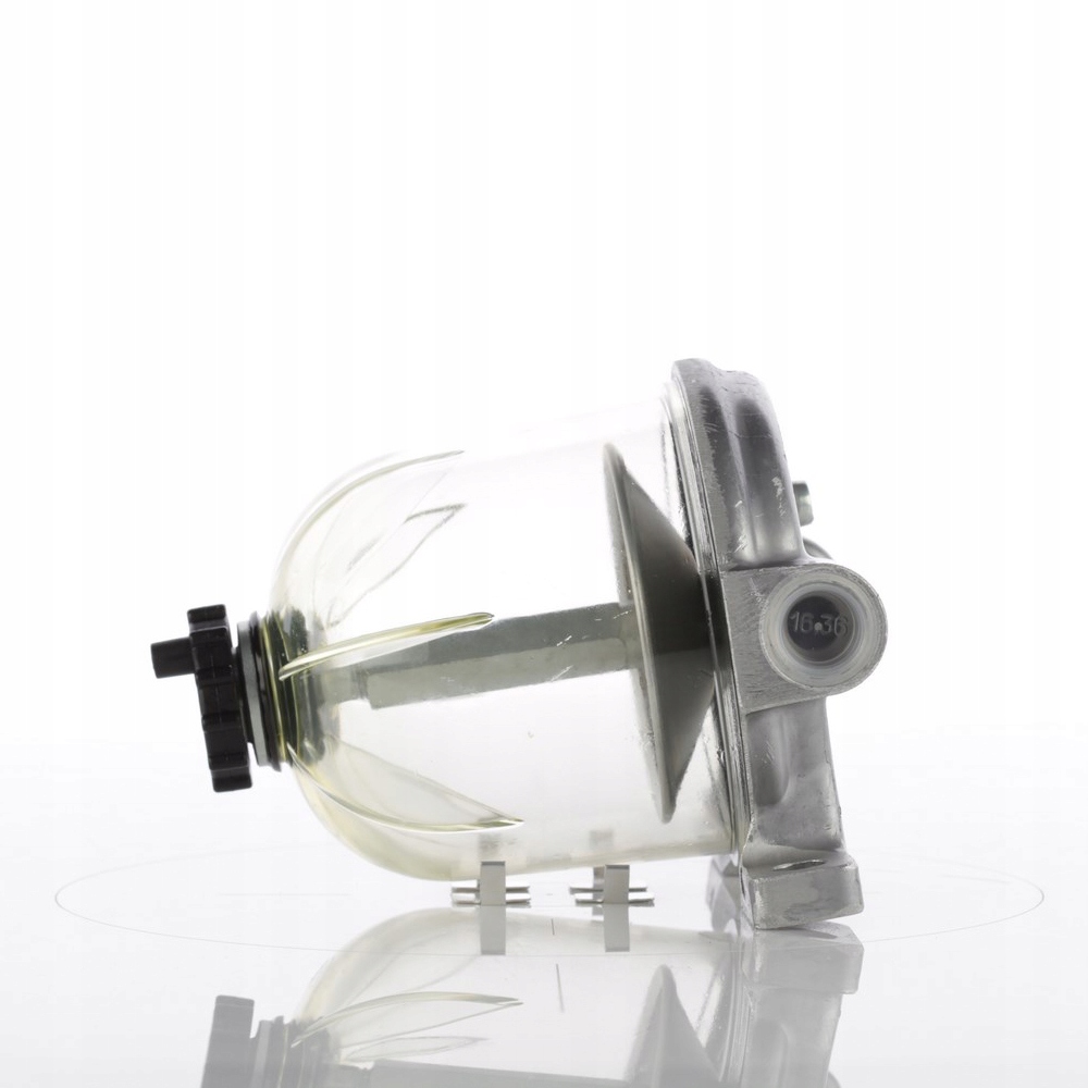 Separator wody - FS0400001 URSUS MF