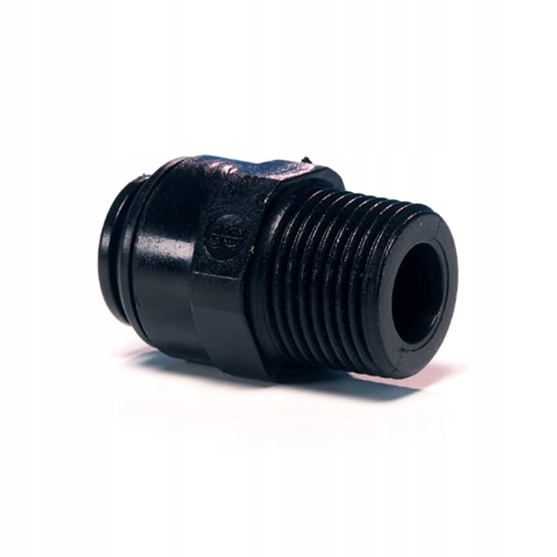 

PM010401E John Guest, złączka wkręcana 4 mm