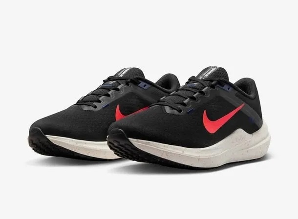 Nike Air Winflo 10 DV4022-002 męskie buty do biegania r.42.5