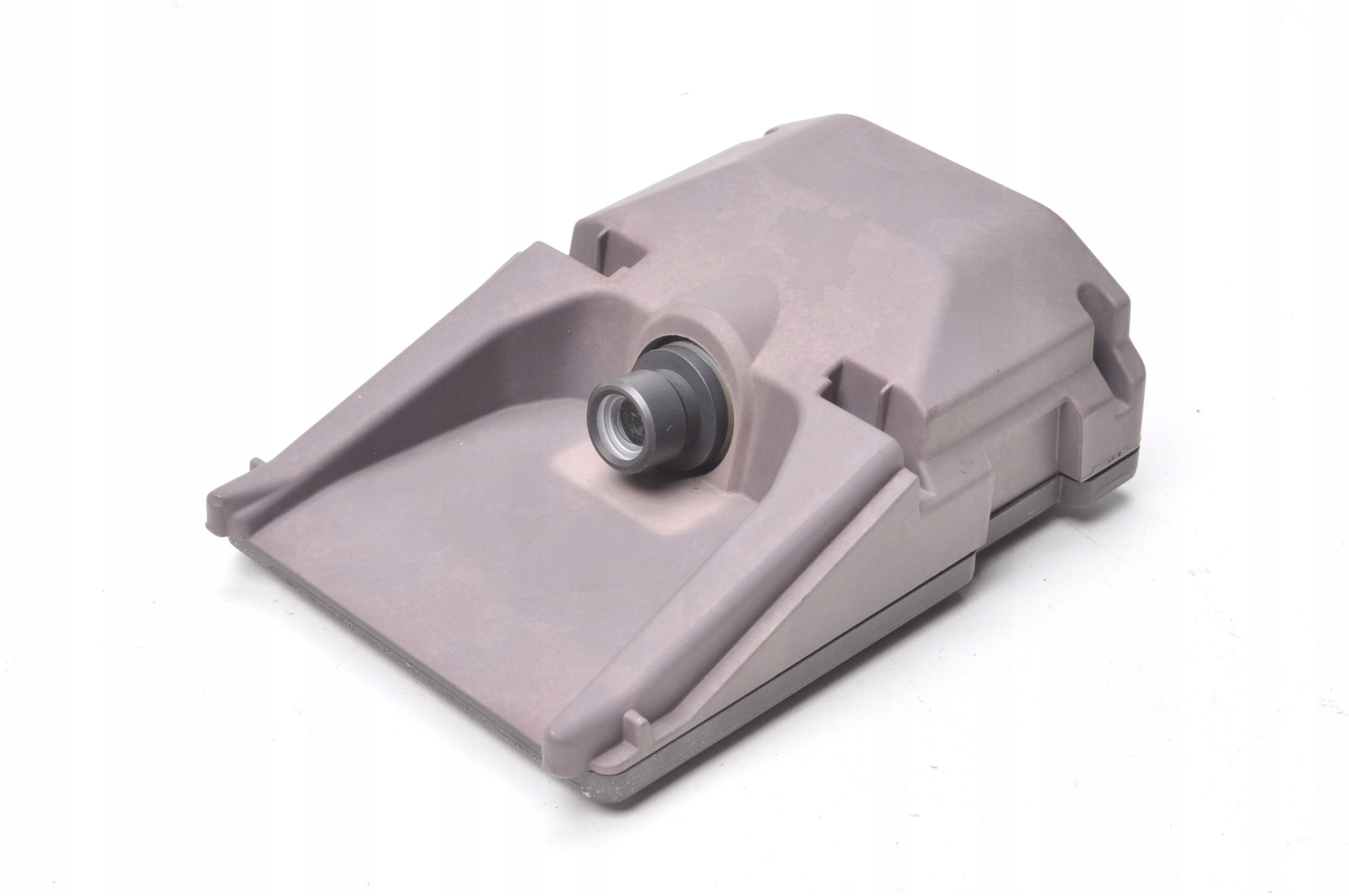 OPEL CORSA F KAMERA PRZEDNIA CZUJNIK 9636833180 Model 9636833180